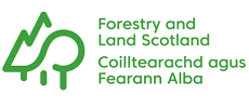 Forestry and Land Scotland - Procurement Portal