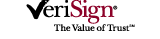 verisignlogo