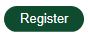 Register